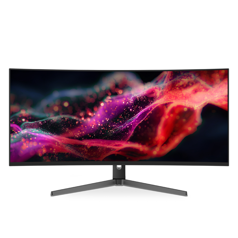 프리플로우  Vuti40CW12PU WUHD Nano IPS Black 120 게이밍 무결점