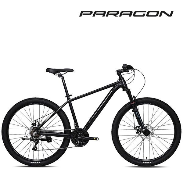 파라곤  알트라 2.1D 27.5 (2024년형)