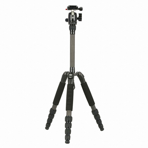 시루이  T-025SK 삼각대