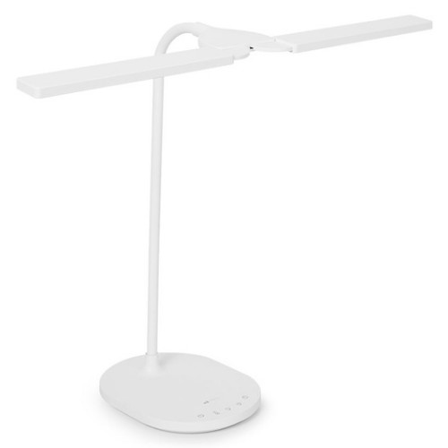 인비오  라이트 듀오