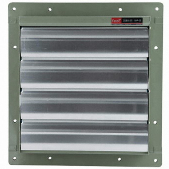 팬직  SHP-30