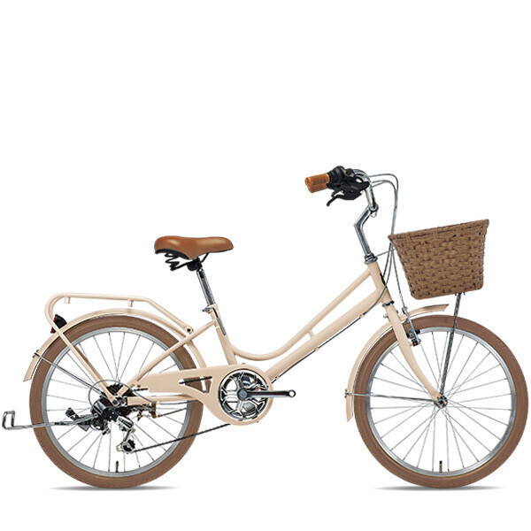 알톤스포츠  클래식 2207 (2025년형)