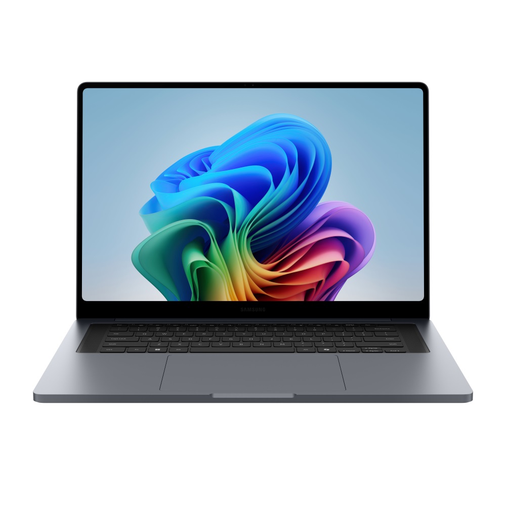 삼성전자 갤럭시북6 울트라 NT960UJG-K72A