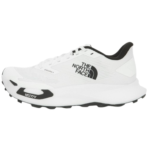 노스페이스  벡티브 엔듀리스 4 NS97S03C