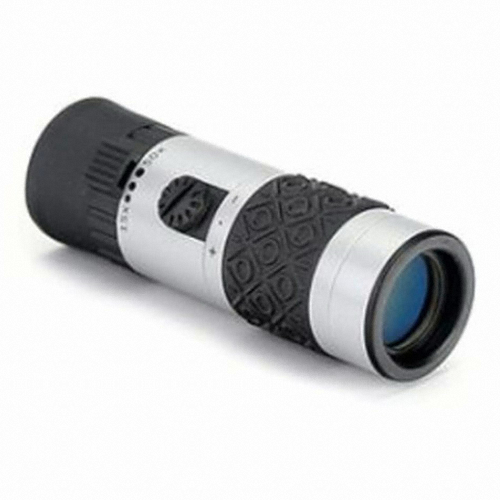 나시카  스포츠 15-50x21