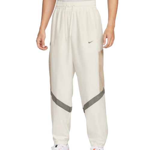 나이키  아이콘 우븐 팬츠 HV3366-133