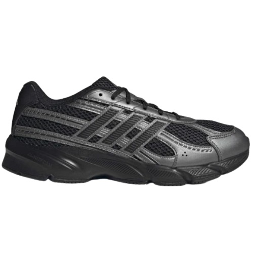 아디다스 테크노케이오스 2000 JR7229