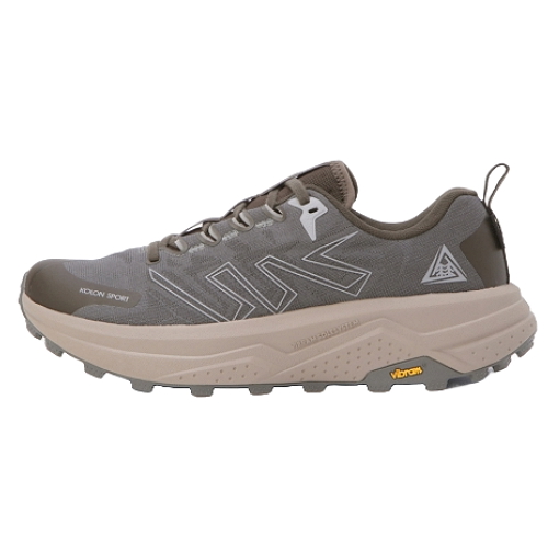 코오롱스포츠 트레일러닝 슈즈 #TL-1 GTX FE4TX25050BRW