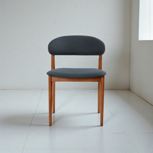 엠하우스  디자인 체어 1194