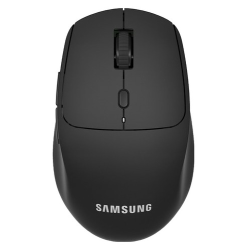 삼성전자  SM-R2000QB 무선