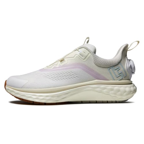 풋조이  2026 퀀텀 보아 97840