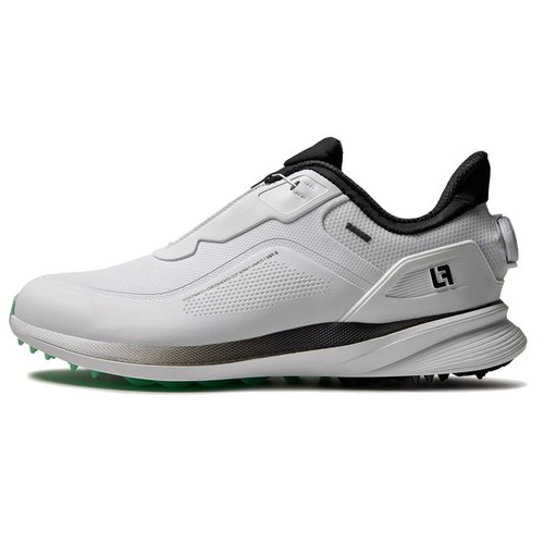 풋조이  프로 SL 보아 56956