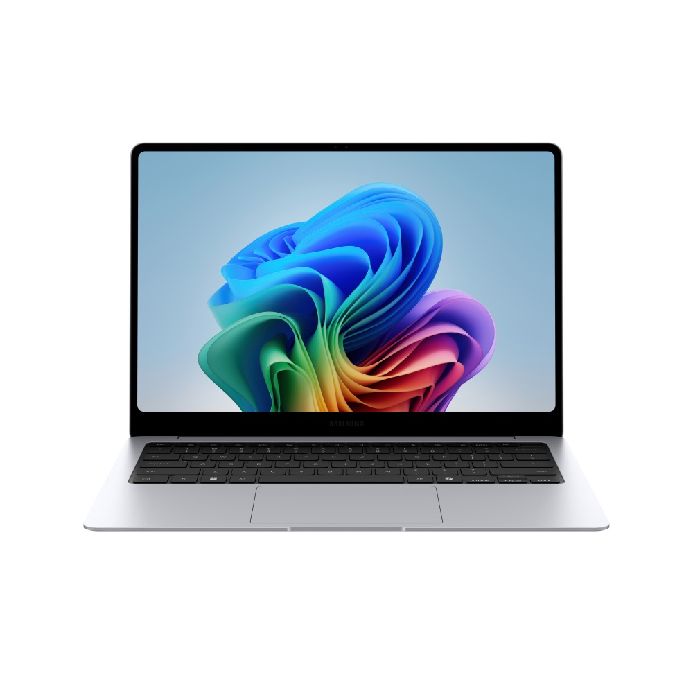 삼성전자 갤럭시북6 프로 NT940XJG-KC51S