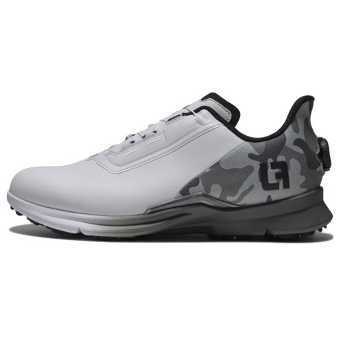 풋조이  플로우 2.0 보아 55396