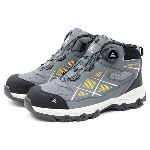 로드페이스 안전화 RF-610D