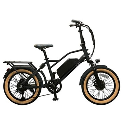 선라코리아 아르페 PAS