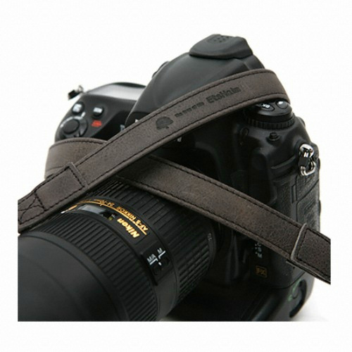 매틴  누박스트랩 빈티지 20