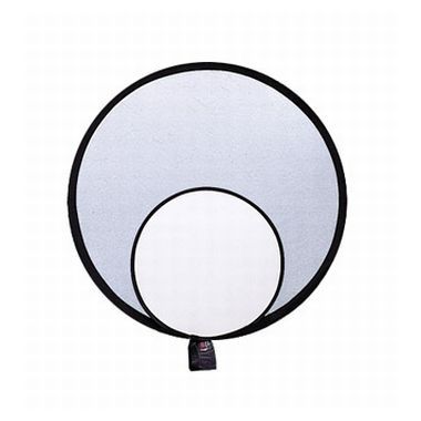 매틴  반사판 56cm