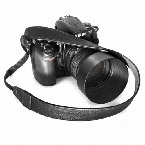 매틴  아드리아 30 카메라스트랩