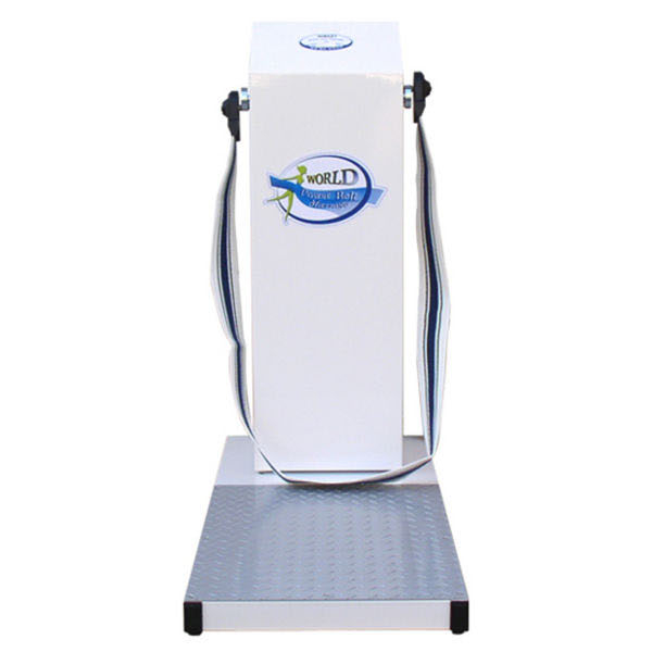 구삼스포츠  8극 업소용 벨트마사지 0603