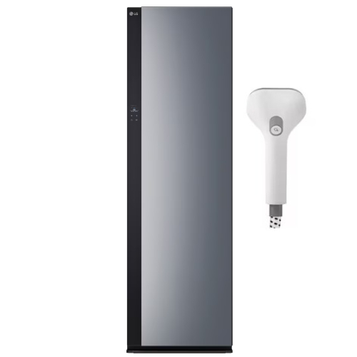 LG전자 오브제컬렉션 뉴 스타일러 SC5GMR81S