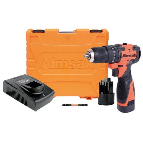 아임삭 BL14T50 2G