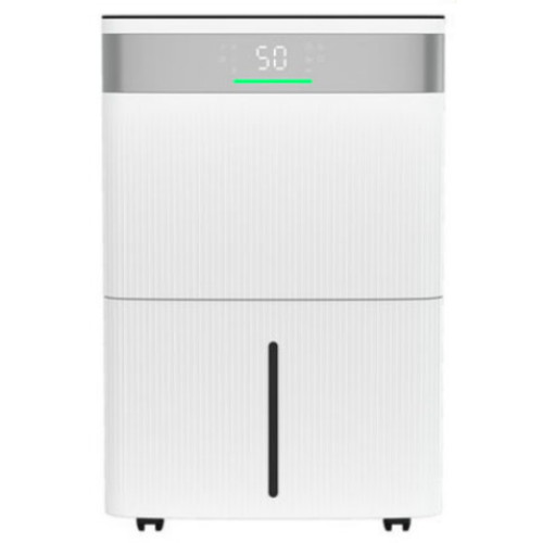 캐리어  CDHC-200AULLOXH