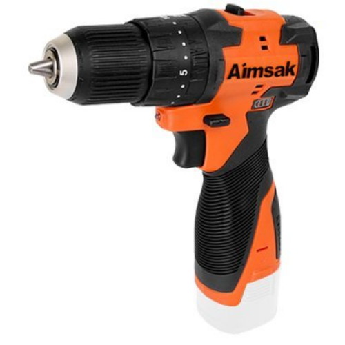 아임삭 BL14T50 2G