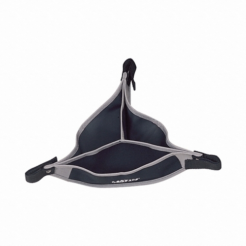 매틴  M-6343 삼각대 보호백 분리형