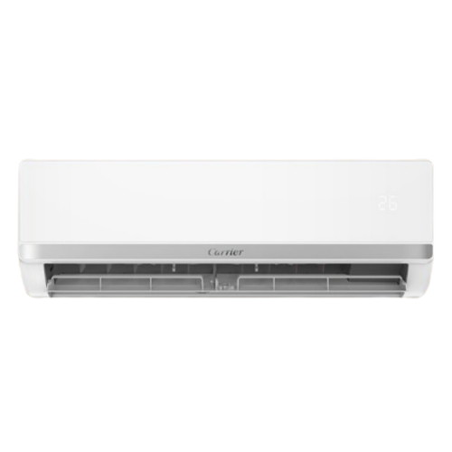 캐리어  OARP-0071GAWSD