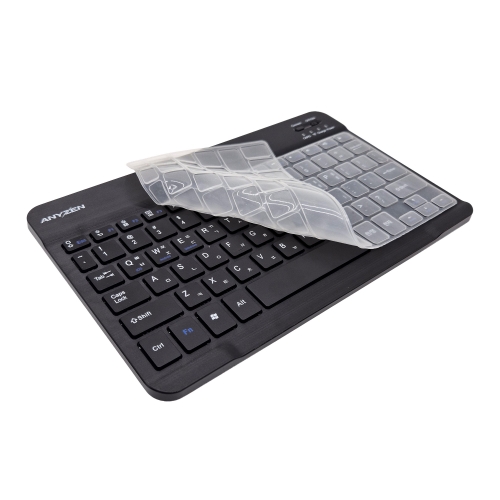 ANYZEN  BTK-300 무선