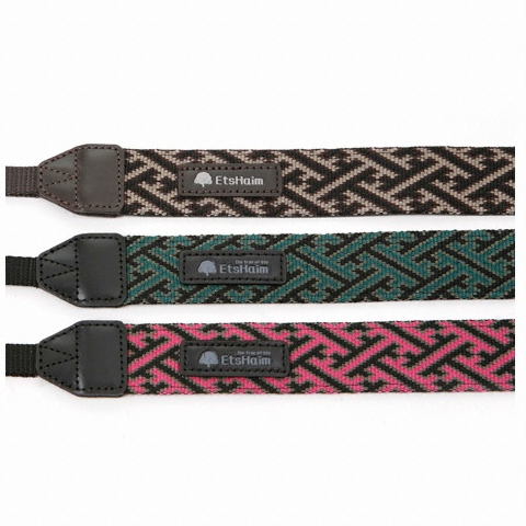 매틴  메이즈-30 넥스트랩