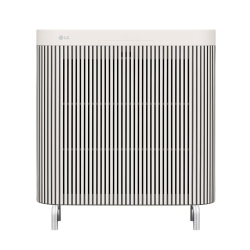 LG전자 오브제컬렉션 퓨리케어 AI 월핏 AS185LGAA