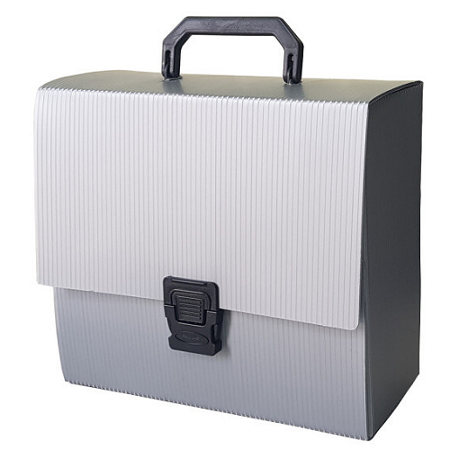 맥스  MS-8000 버너 가방