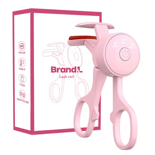 브랜드엘 히팅뷰러