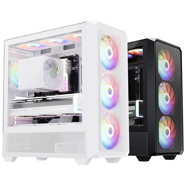 앱코  G31 오메가포스