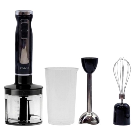 신일전자  SMX-SC700HB