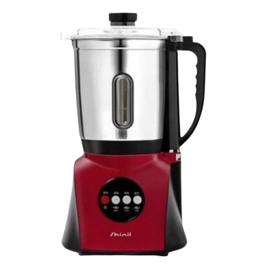 신일전자  SMX-YK36EMT