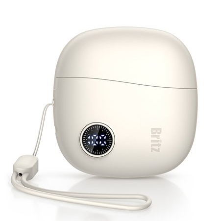 브리츠  BZ-H1Pro