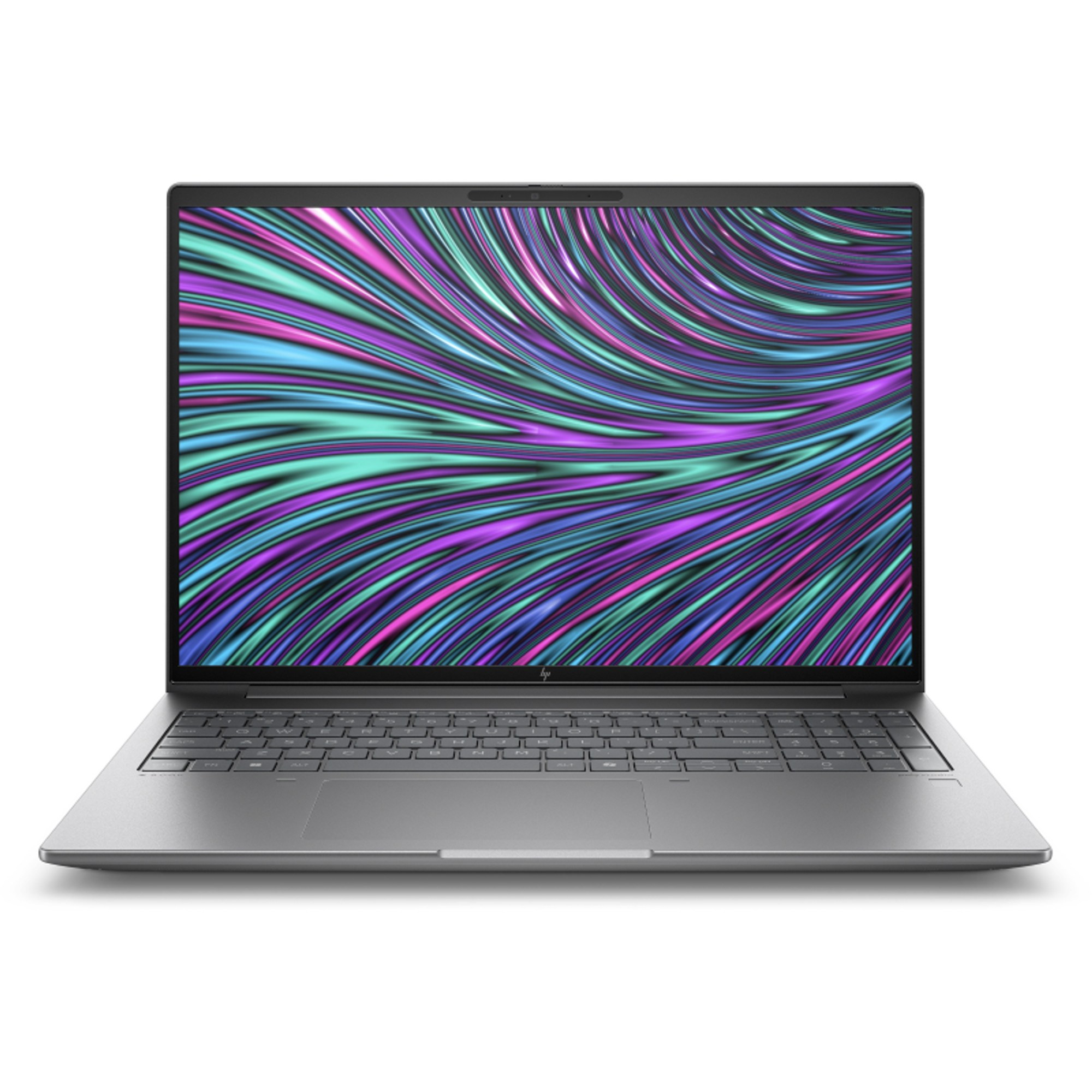 HP Z북 Power G11 CP8Z7PT 64GB램