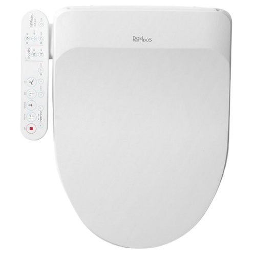 대림통상 도비도스 DLB-420