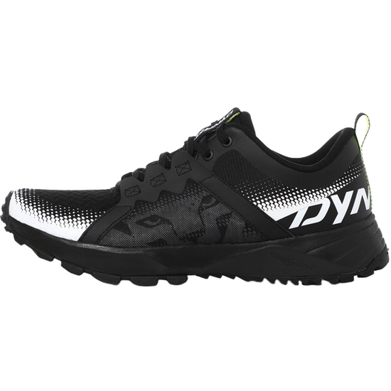 다이나핏 앰부쉬런 레이스 YUS21N26Z1