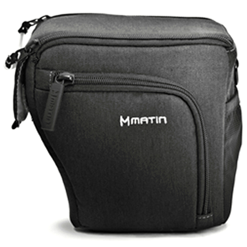 매틴  클레버 홀스터 05 숄더백