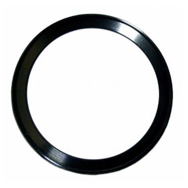 매틴  스텝다운링