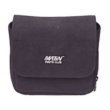 매틴  디지털 클래식 3 파우치