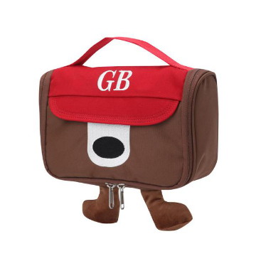 골든베어  베어 카트 행거 파우치 G6BAX26151BRX