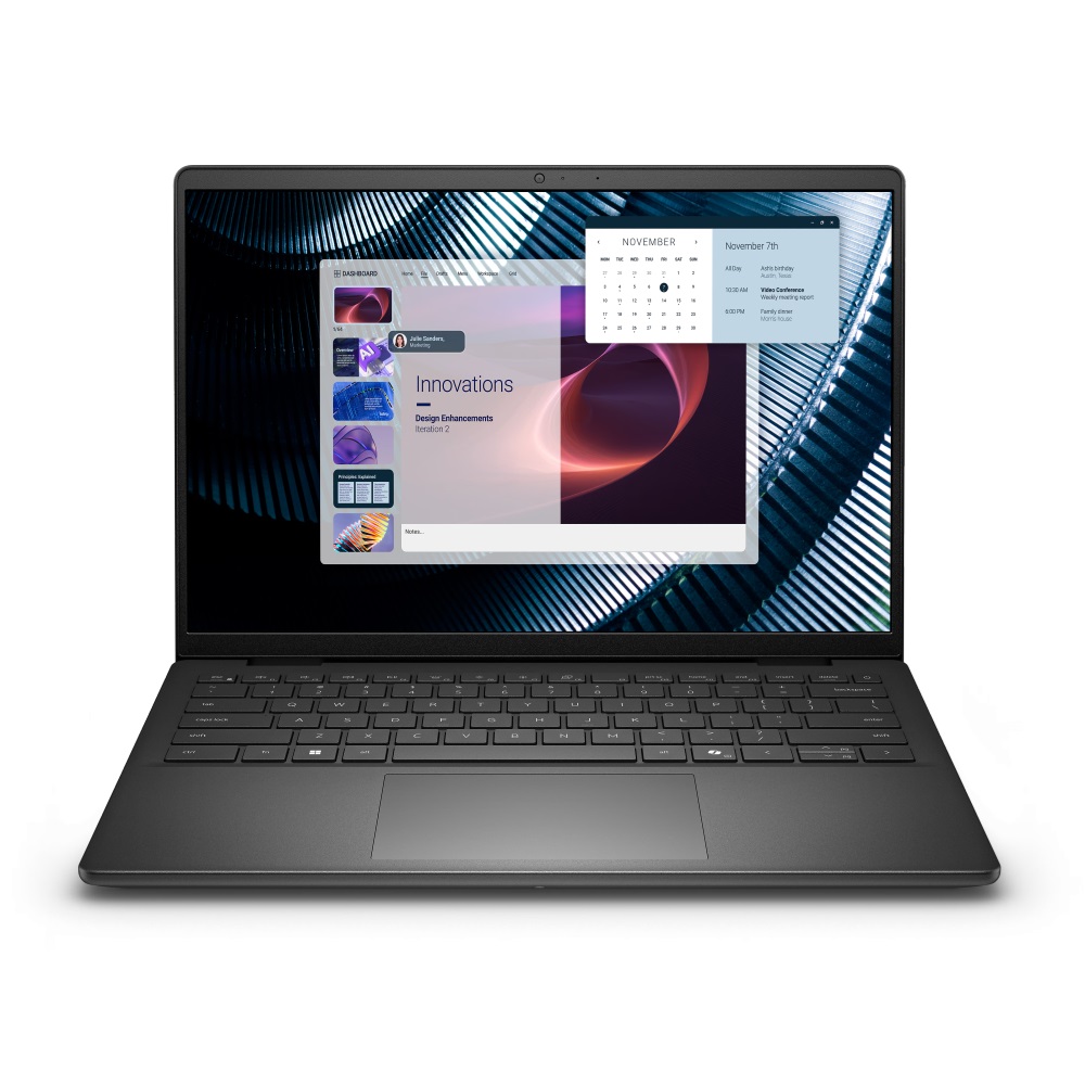 DELL  Pro 14 Essential PV14250-UB02KR WIN11