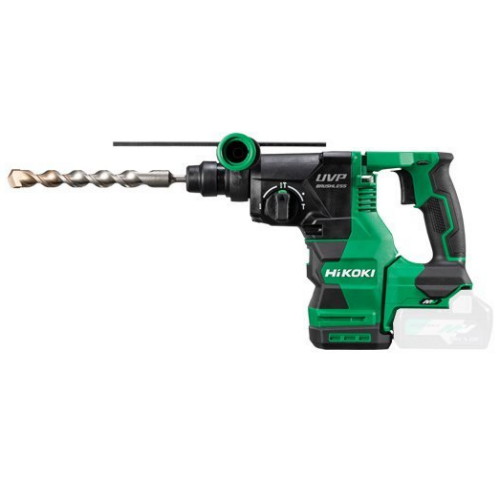 하이코키 DH3628DA