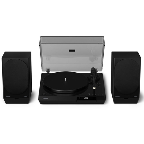 필립스  Fidelio FA3