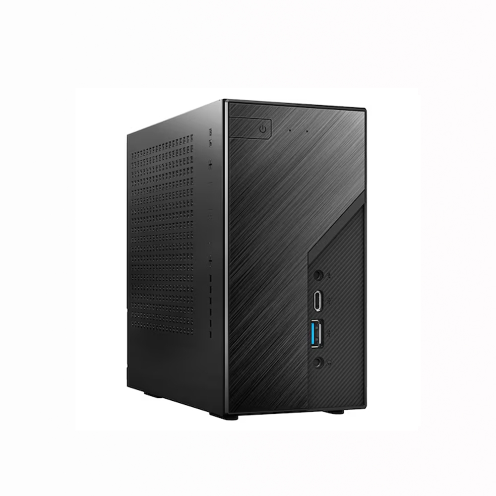 ASRock  DeskMini B860 U5 225 150W 에즈윈